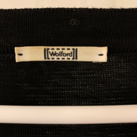 Wolford Casual Dress - Picture 5 of 6